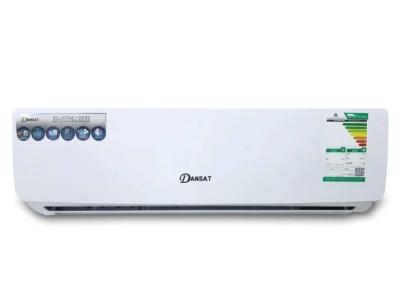 مكيف دان سات اسبيلت 12 بارد ( عادي ) قدرة تبريد 12100 - DSA12MC