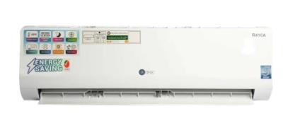 مكيف اسبيلت انفرتر افرا 30 بارد قدرة 27400- AF-3041SPAC