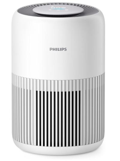 منقي هواء فيليبس 65 متر مربع - [573-10-AC0920/10]
