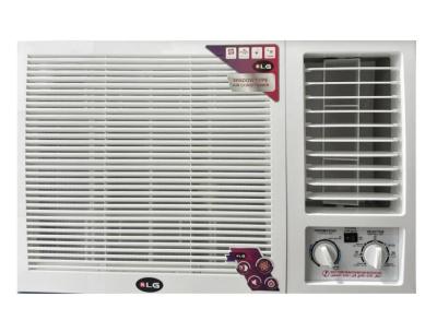 مكيف ١٨ شباك KLG بارد W-LG1800