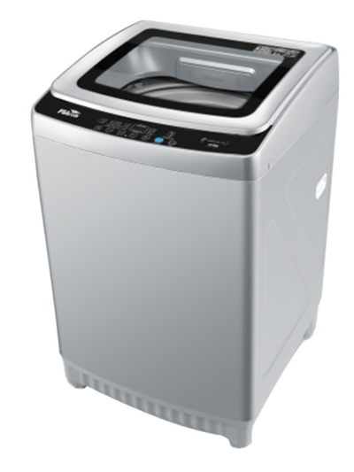 غسالة اوتوماتيك فالكون علوية 15 كغ FLTDS15T