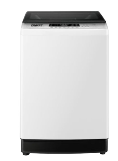 غسالة كرافت اتوماتيك علوية 11 كغ   CWTL11HW