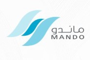 Brand Logo