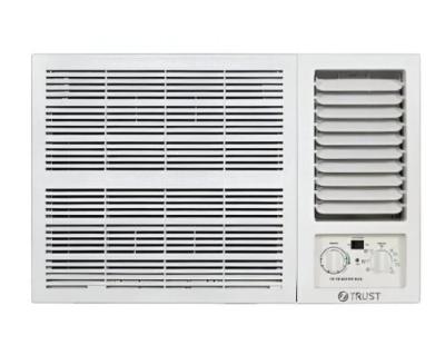 شباك زيترست 18 بارد قدرة 18000 - ZHW18CO