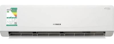 مكيف اسبيليت فيشر 18 بارد قدرة 18000 - FSACME-XC18CIBN