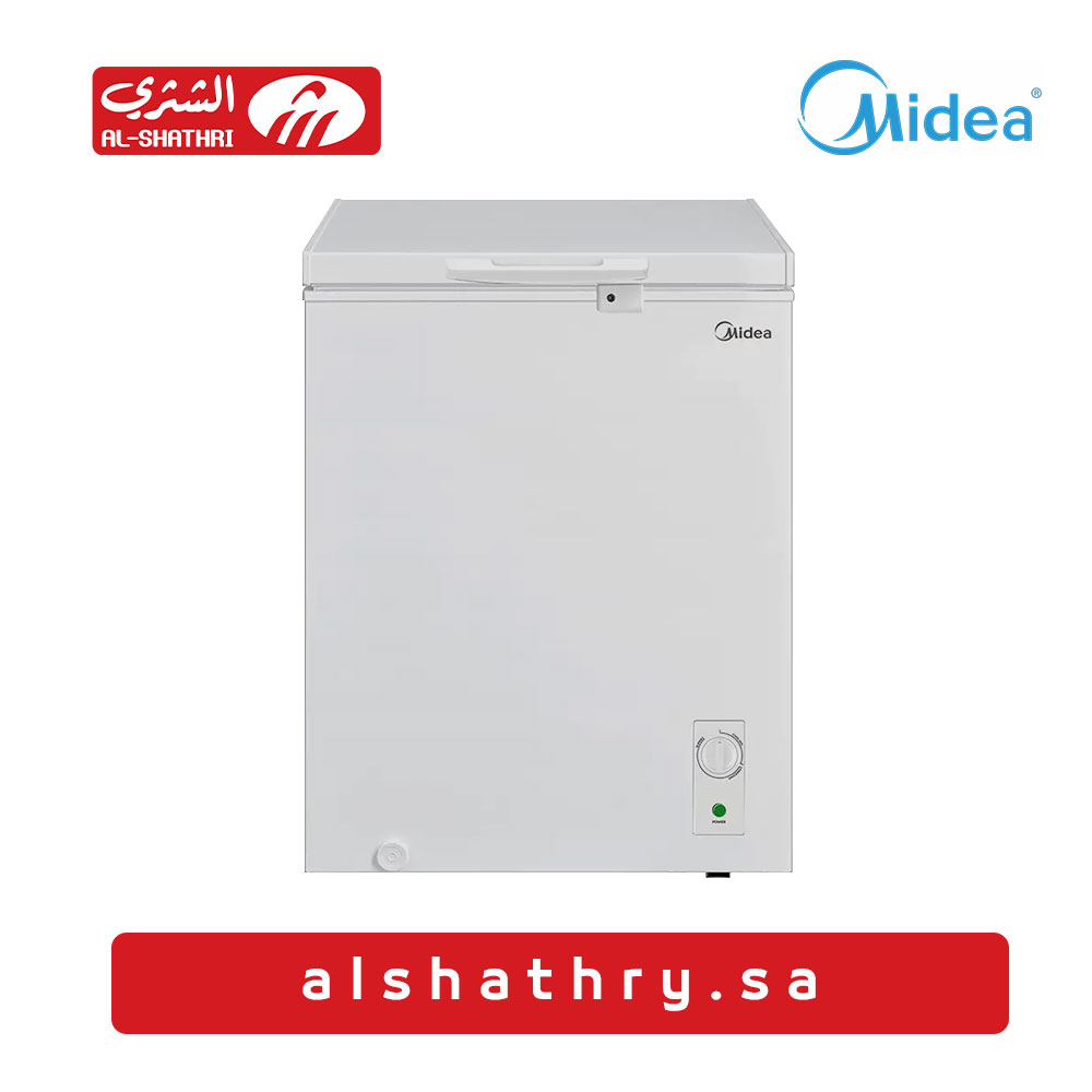 TCL Smart TV 65 Inch UHD 65P69B 4K Alshathri