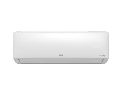 مكيف اسبليت تى سى ال سعة التبريد 22.000 وحدة ( FROSTY ) TAC-24CU/TBF1