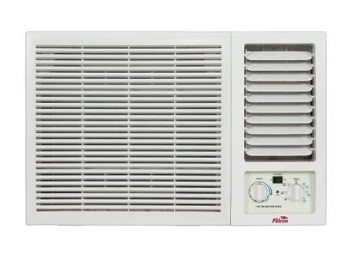 مكيف شباك فالكون سعة التبريد 18000 وحدة FTSR18C4