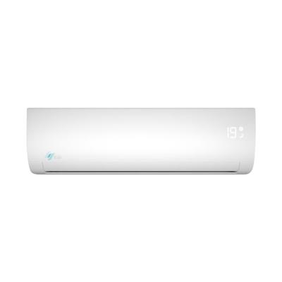 اسبيلت ماندو 18 بارد - F24TP-18CT - AC-TL-F24TP-18C قدرة تبريد 18500