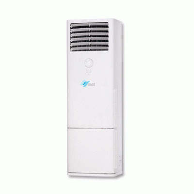 مكيف دولابي ماندو 60 بارد - AC-FS-VR20--60C قدره 51000 بي تي يو