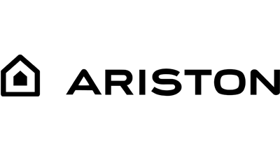 My Alt Text