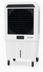 مكيف صحراوي الكترو جنرال 135 لتر - TDC-IN135L
