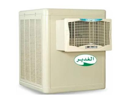 مكيف صحراوى الغدير موديل (DCG/12/220 (ALGADEER