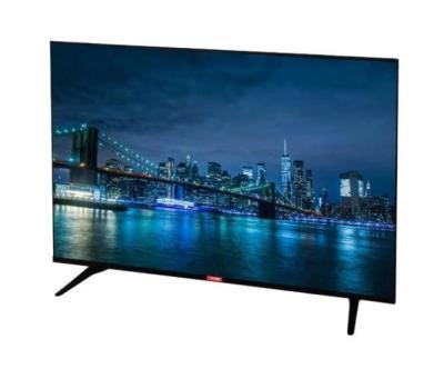 شاشة 55 بوصة سمارت ذيم سون QLED - 55L1
