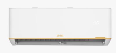 مكيف ايرفيل - سبيلت جداري - فريون  - 410 عادي- واي فاي -  18 بارد فقط - LNTZGQ18VLK - MNZGQ18VLKW
