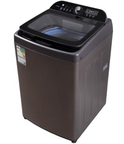 غساله سوبر جنرال علويه اتوماتيك 19 كيلو KSGW1925