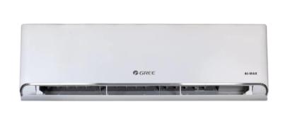 مكيف جرى جدارى اي ماكس قدره 33000 وحده - 36 بارد ( فريون 32 )GWC36AWFXH-D6NTA1A/I