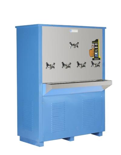 برادة الكوثر 5 بزبوز موديل 240/220/5