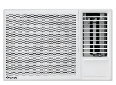 مكيف شباك جري موديل 26 بارد GJC26AE-D3NMTG1A