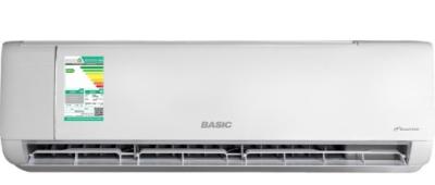 مكيف بيسك جداري انفرتر 12 بارد قدرة 12000- BSACMA-FI12CB