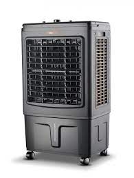 مكيف صحراوي كولين 45 لتر 150 واط اسود - 807104013