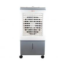 مكيف صحراوي كولين 45 لتر 150 واط ابيض و رمادي - 807104012