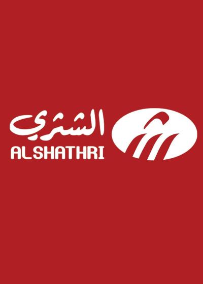 مجموعة مكيفات  1