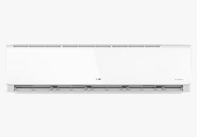 مكييف AUX سبيلت 22000 وحدة هايبر كول بارد موديل ATW24A2DI-CSA