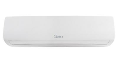 ميديا اسبليت 36 حار بارد 31400 - MSTL36HRN4MB