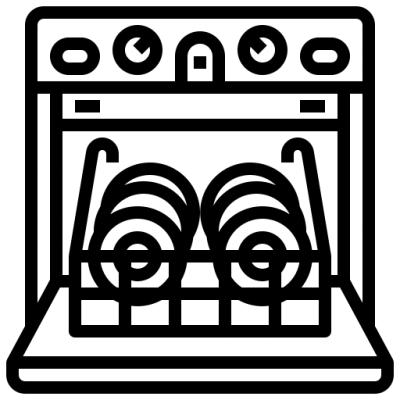 غسالات صحون